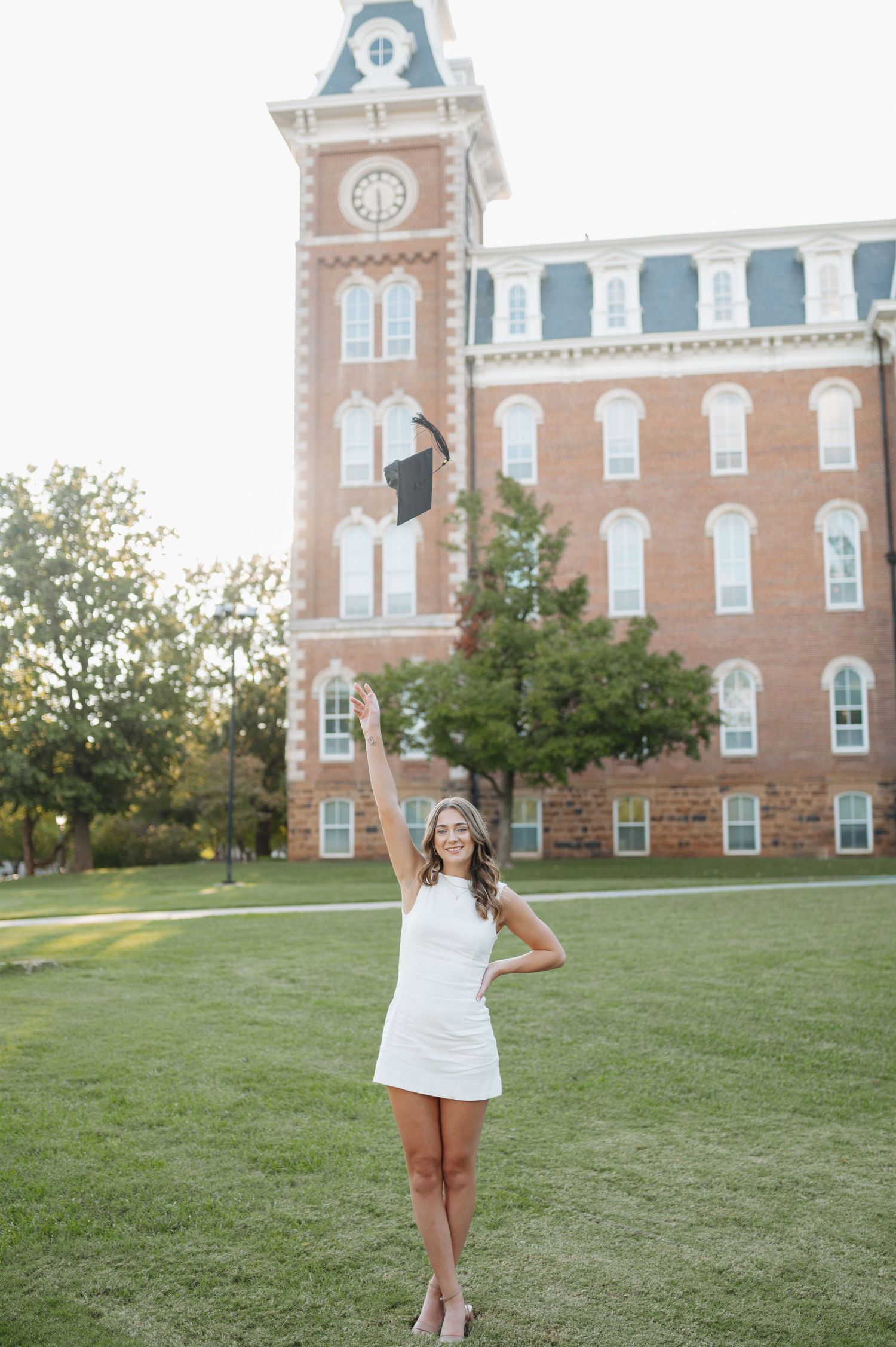 Authentic, timeless wedding photography by AC Photography Co., capturing genuine love stories in Arkansas and beyond.