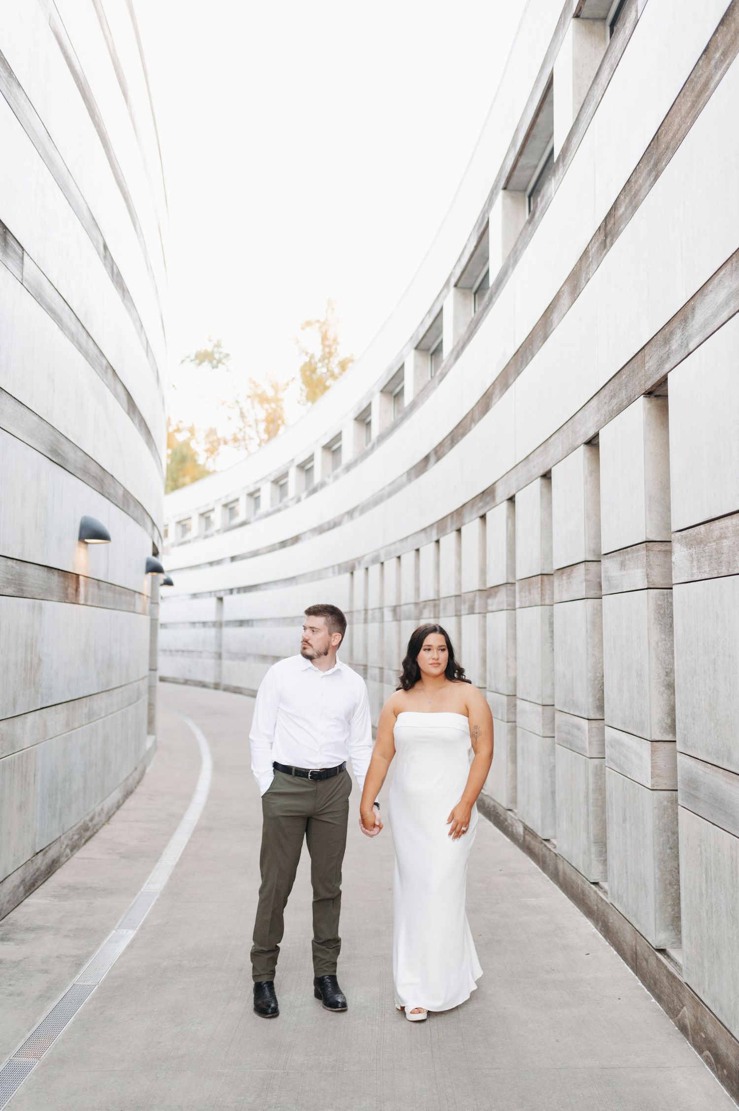 Authentic, timeless wedding photography by AC Photography Co., capturing genuine love stories in Arkansas and beyond.