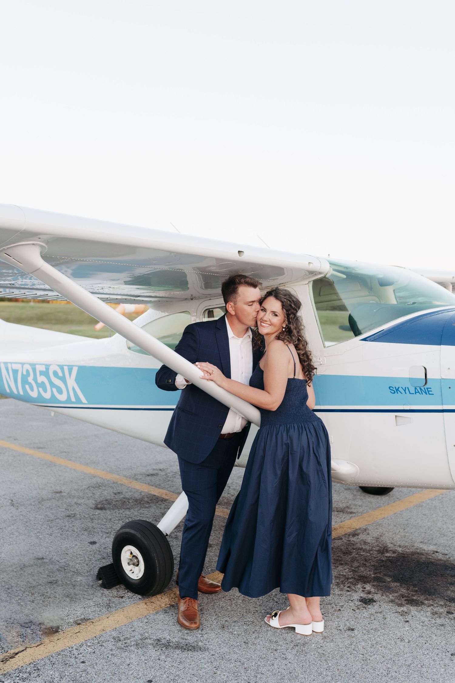 Authentic, timeless wedding photography by AC Photography Co., capturing genuine love stories in Arkansas and beyond.