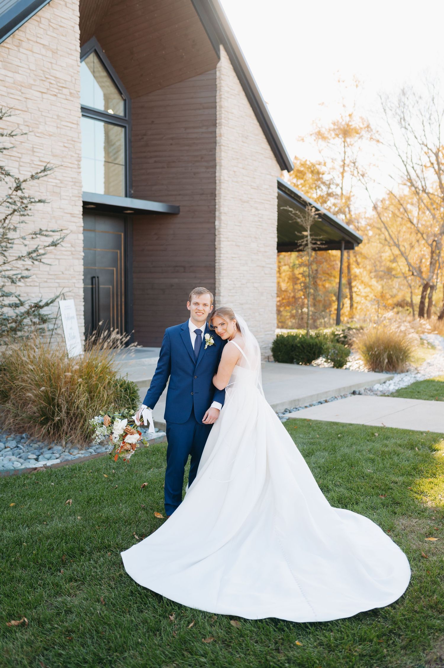 Authentic, timeless wedding photography by AC Photography Co., capturing genuine love stories in Arkansas and beyond.