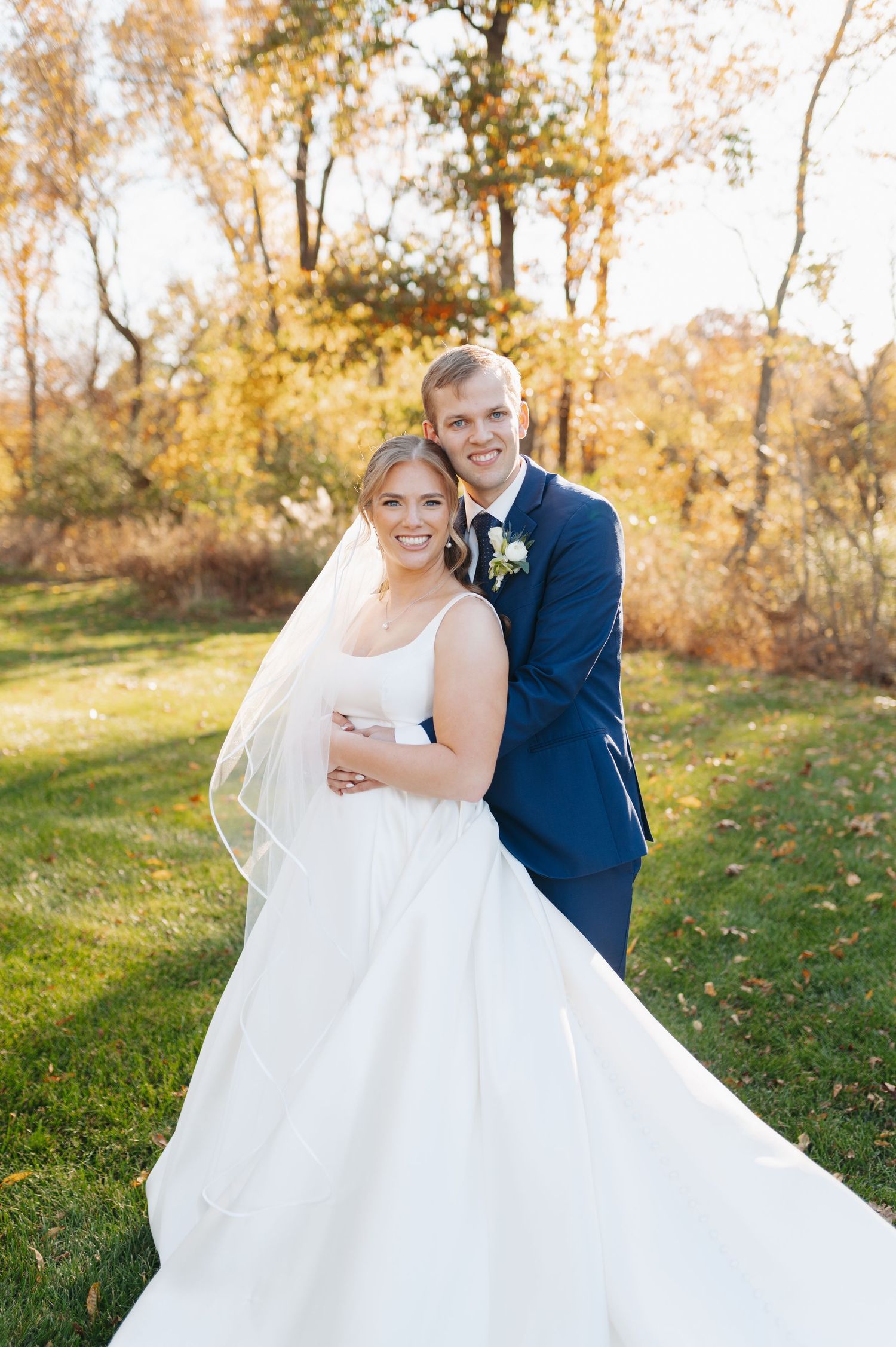 Authentic, timeless wedding photography by AC Photography Co., capturing genuine love stories in Arkansas and beyond.
