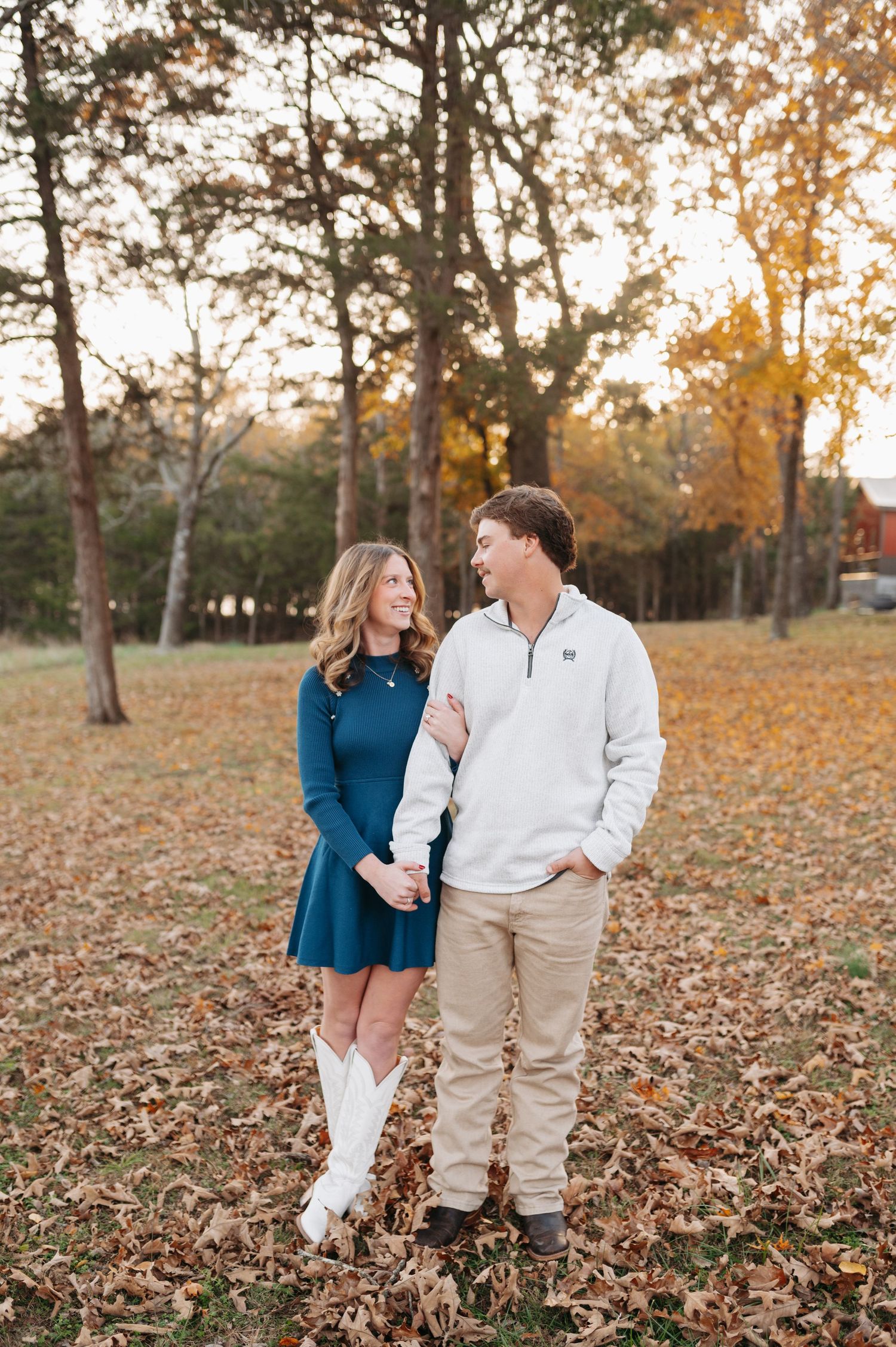 Authentic, timeless wedding photography by AC Photography Co., capturing genuine love stories in Arkansas and beyond.