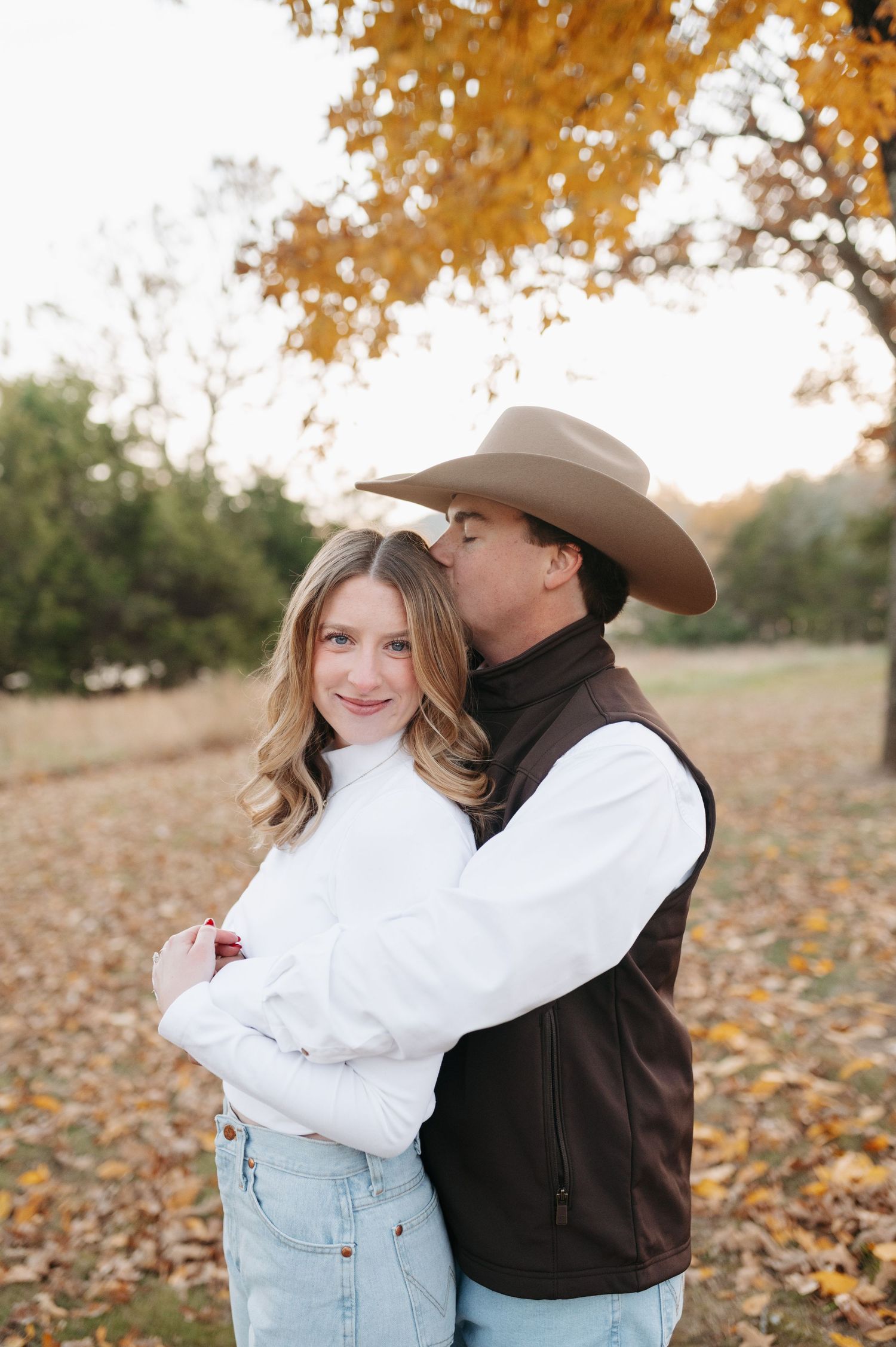 Authentic, timeless wedding photography by AC Photography Co., capturing genuine love stories in Arkansas and beyond.