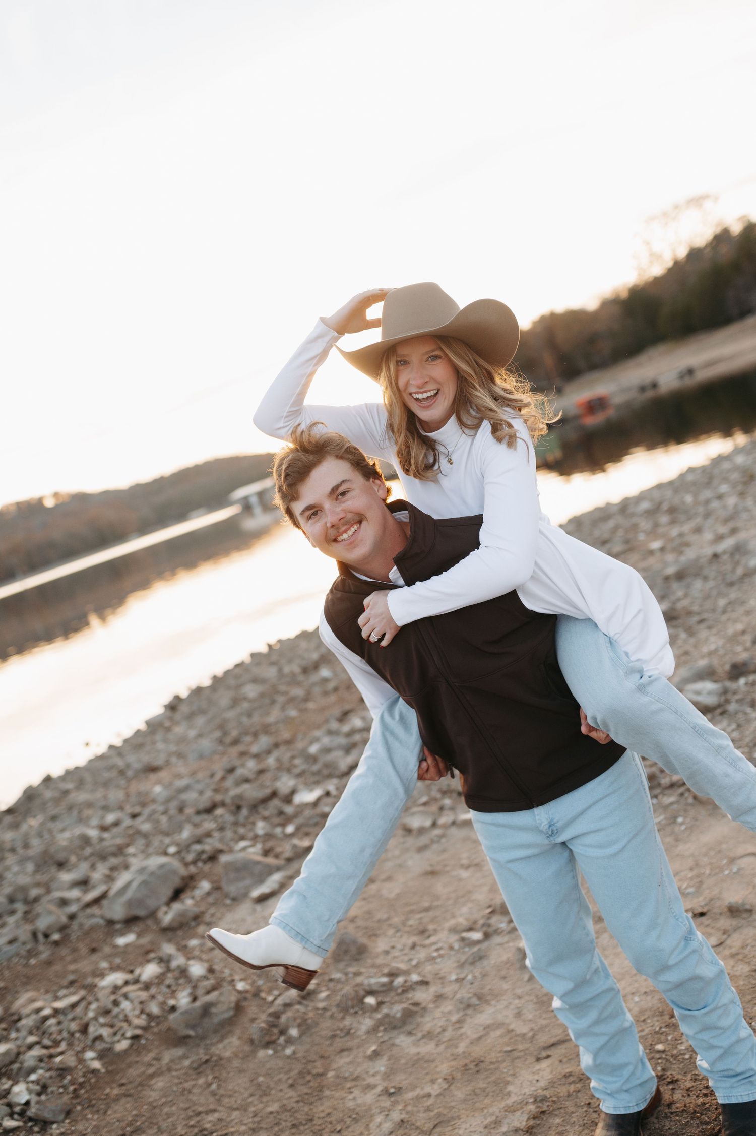 Authentic, timeless wedding photography by AC Photography Co., capturing genuine love stories in Arkansas and beyond.