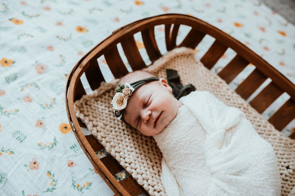 newborn baby, lifestyle newborn baby, baby photographer, newborn photography, charleston photography