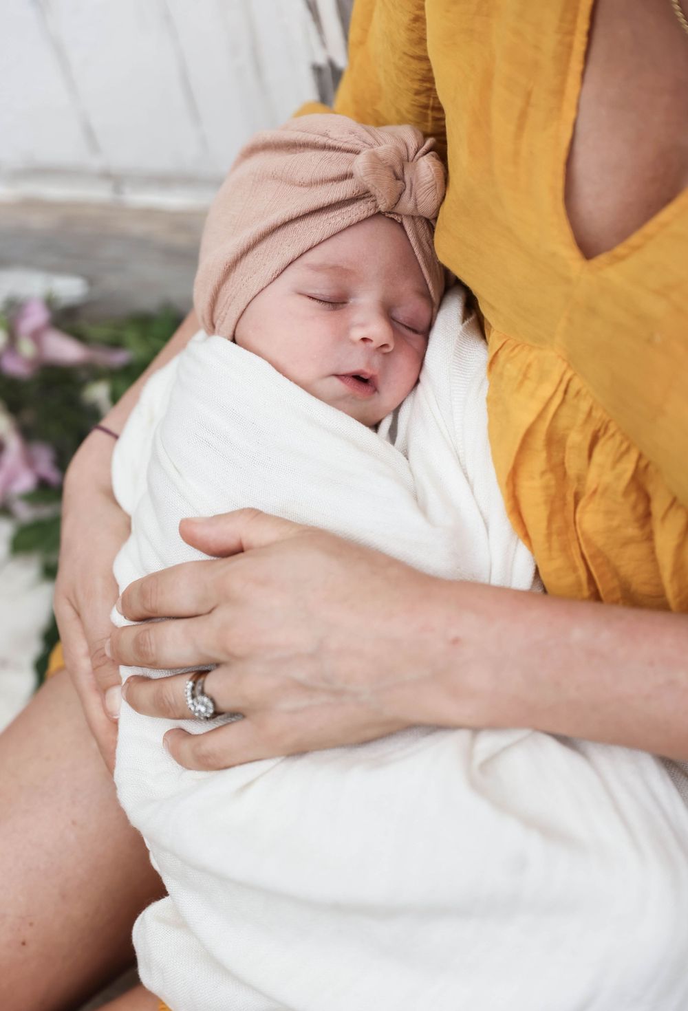 Newborn photoshoot,  Ibiza,  Newborn baby mother photography, new born photos. Newborn photography Dorset, Dorset family photos