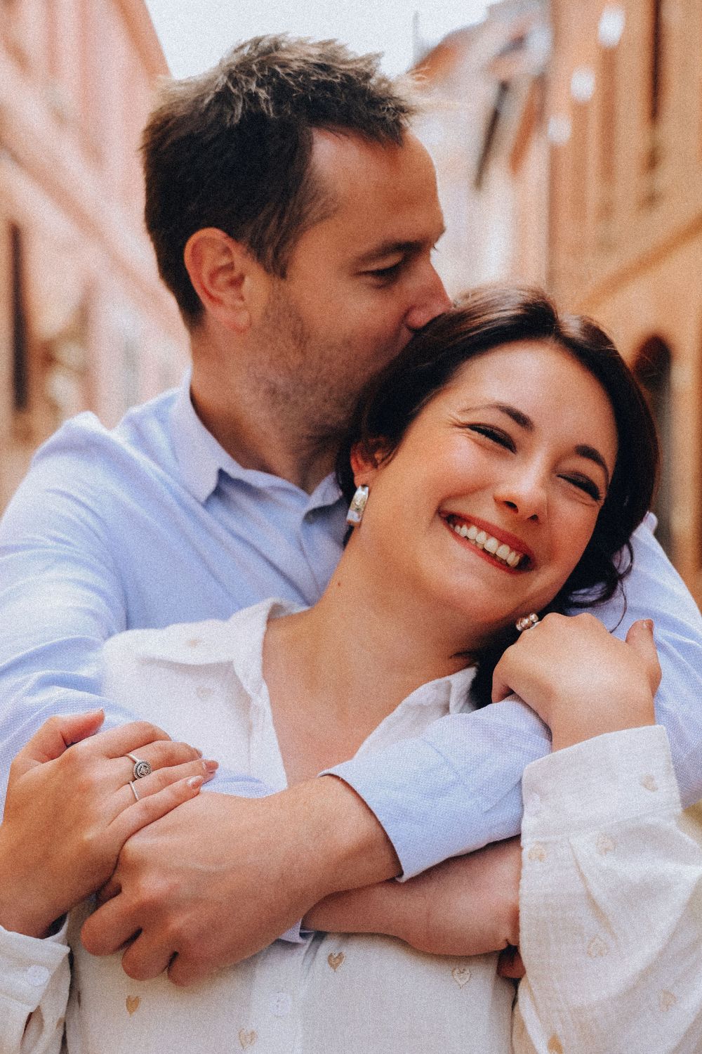 photographe couple toulouse