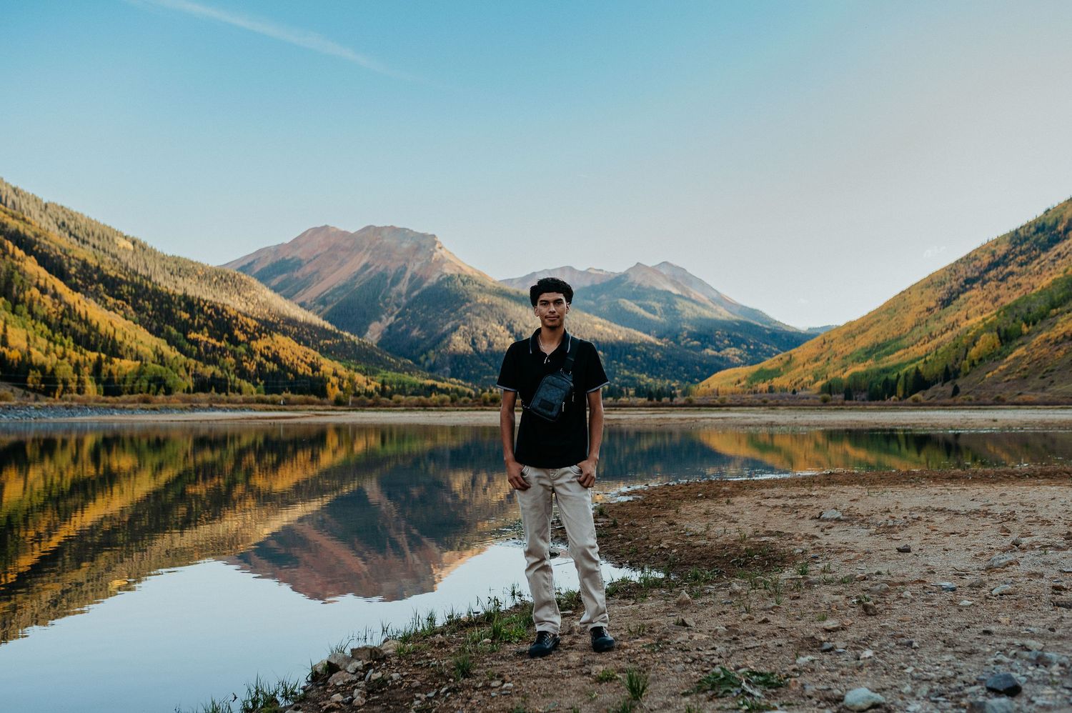 Olympic National Park Elopement, Hurricane Ridge, Ruby Beach, Rialto Beach, Lake Crescent, Olympic Coast, Elope, Photographer, Elopement