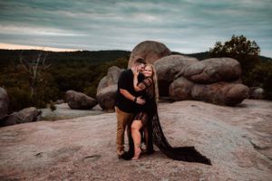 Southwest Missouri Photographer, Cross Timbers MO Photographer, Family Photographer, Maternity Photographer, Newborn Photographer