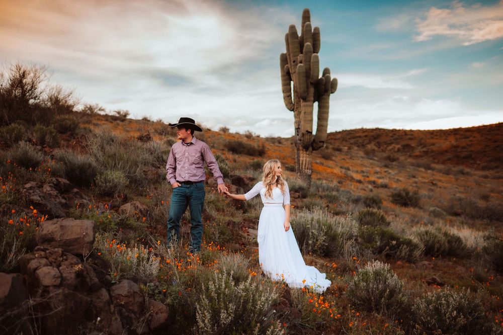 Southwest Missouri Photographer, Cross Timbers MO Photographer, Family Photographer, Maternity Photographer, Newborn Photographer