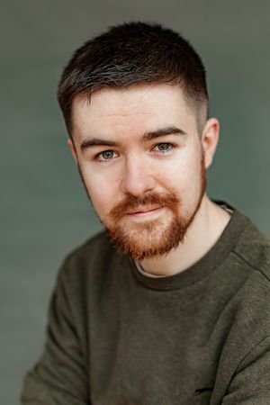 Ed