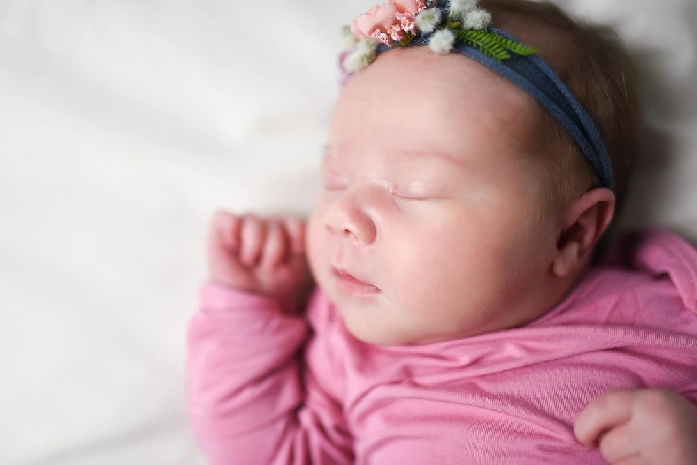 Amy Naomi Photography, North Georgia Fresh 48 and Lifestyle Newborn Photographer