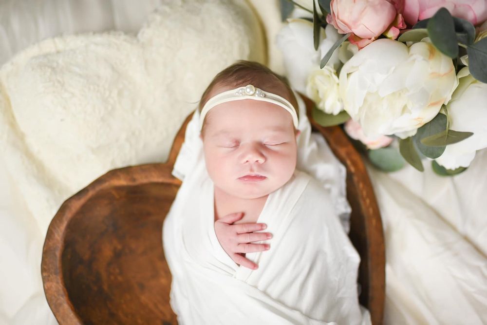 Amy Naomi Photography, North Georgia Fresh 48 and Lifestyle Newborn Photographer