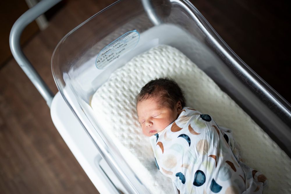 Amy Naomi Photography, North Georgia Fresh 48 and Lifestyle Newborn Photographer