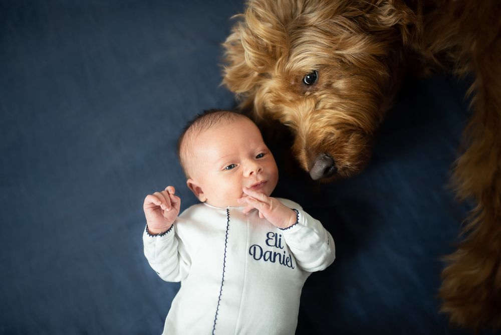Amy Naomi Photography, North Georgia Lifestyle Newborn Photographer