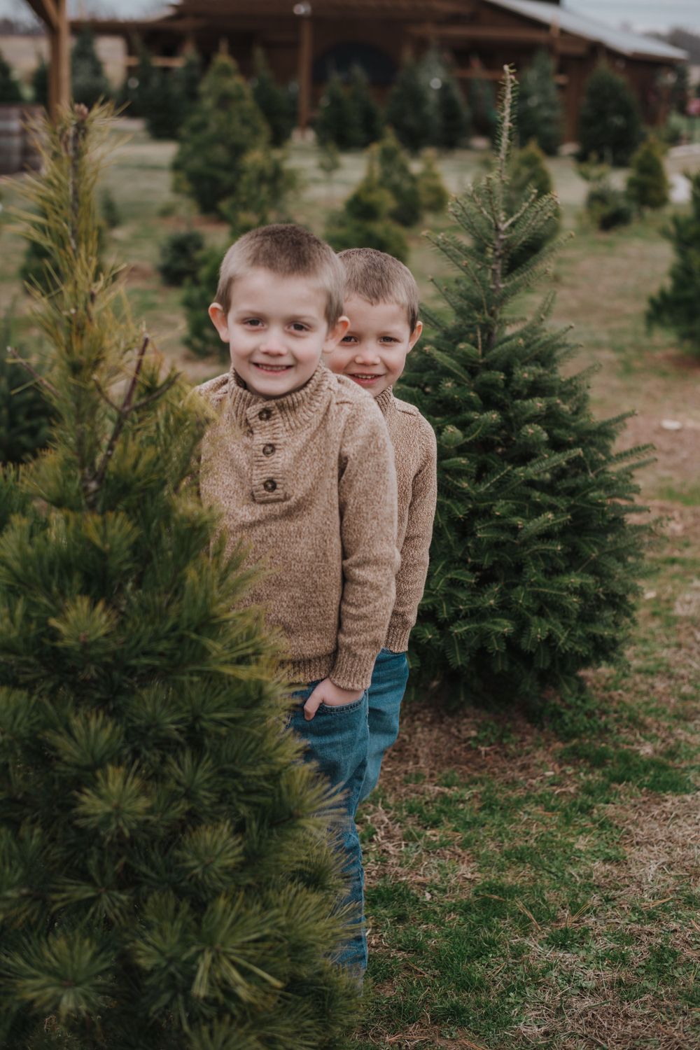 Kids