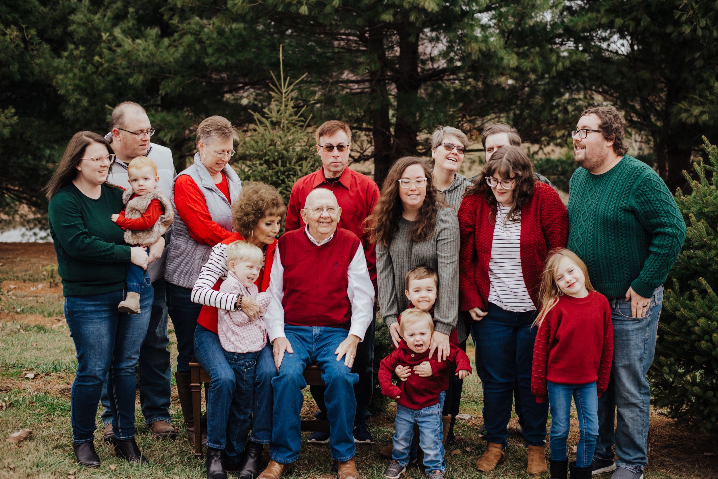 Family