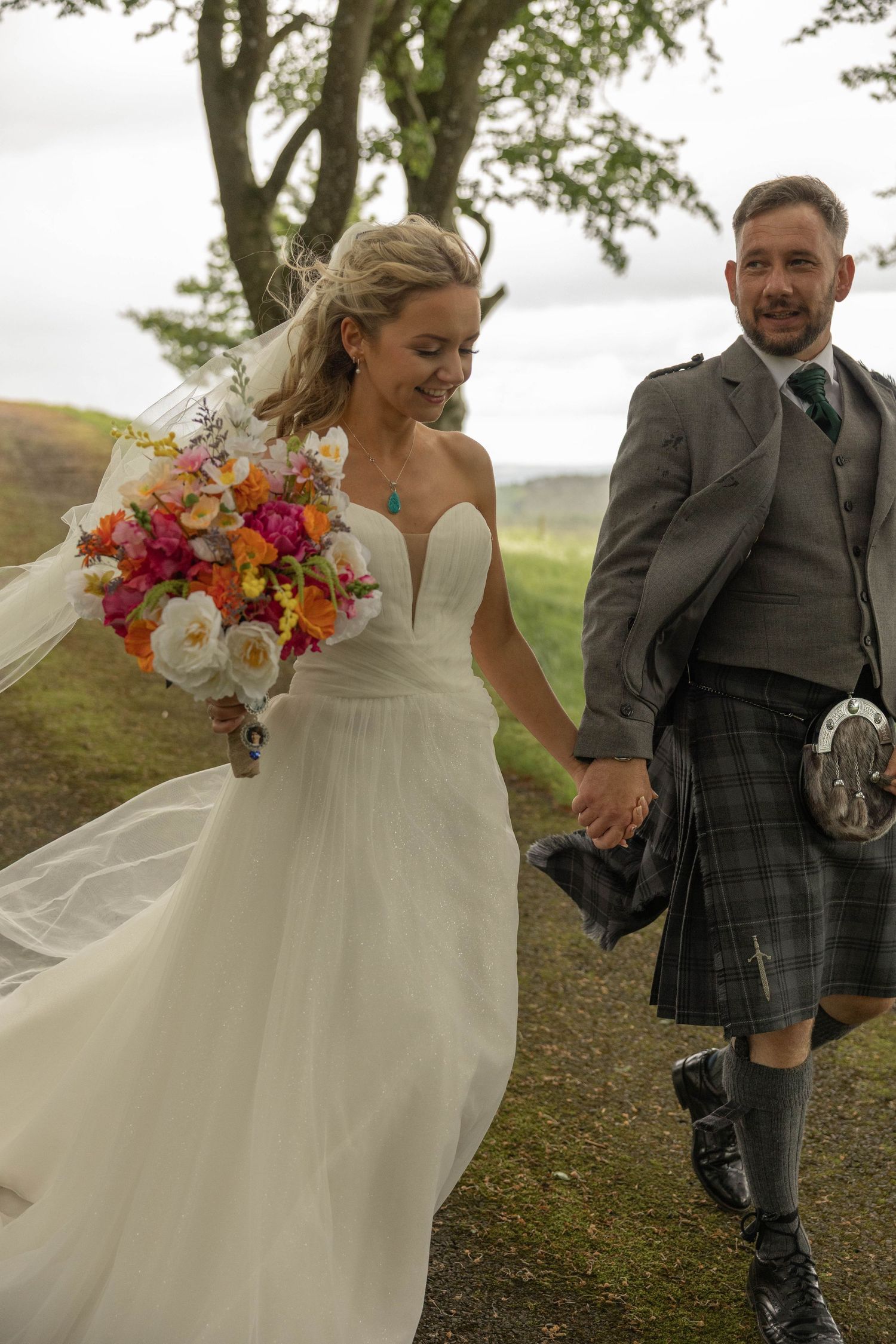 Bride Groom wedding photography