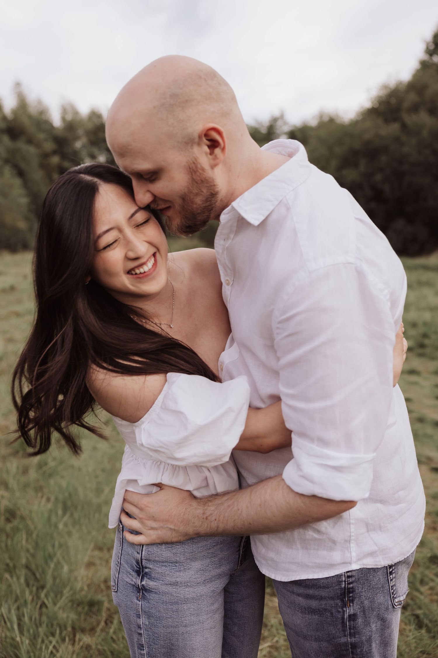engagement photographer in norwich | couple photographer in norwich | wedding photographer In norwich