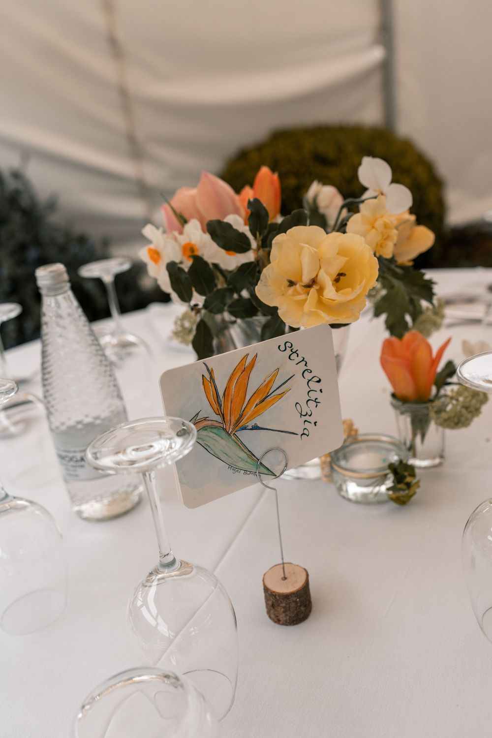 SPRING WEDDING IN NORFOLK AT BARN DRIFT | NORTH NORFOLK DRY HIRE WEDDING VENUE NORFOLK WEDDING PHOTOGRAPHY BY ABI VINCENT PHOTOGRAPHY