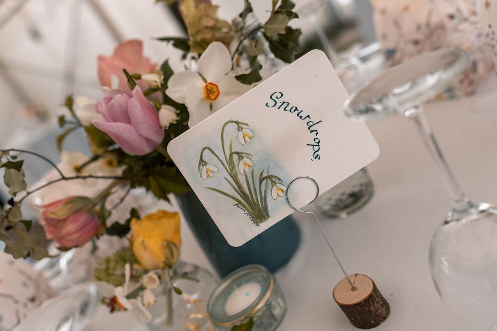 SPRING WEDDING IN NORFOLK AT BARN DRIFT | NORTH NORFOLK DRY HIRE WEDDING VENUE NORFOLK WEDDING PHOTOGRAPHY BY ABI VINCENT PHOTOGRAPHY