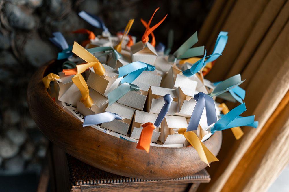 SPRING WEDDING IN NORFOLK AT BARN DRIFT | NORTH NORFOLK DRY HIRE WEDDING VENUE NORFOLK WEDDING PHOTOGRAPHY BY ABI VINCENT PHOTOGRAPHY