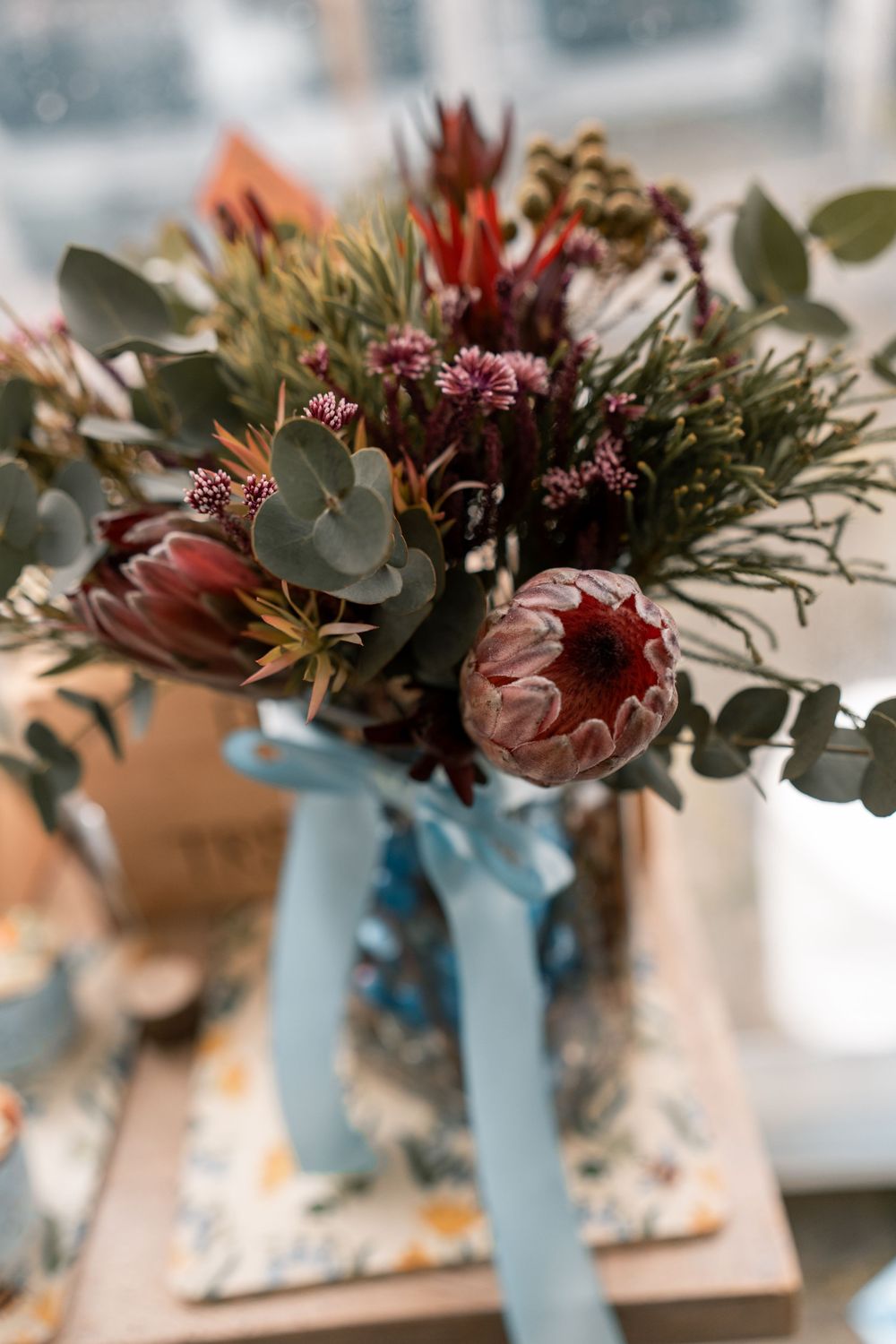 SPRING WEDDING IN NORFOLK AT BARN DRIFT | NORTH NORFOLK DRY HIRE WEDDING VENUE NORFOLK WEDDING PHOTOGRAPHY BY ABI VINCENT PHOTOGRAPHY