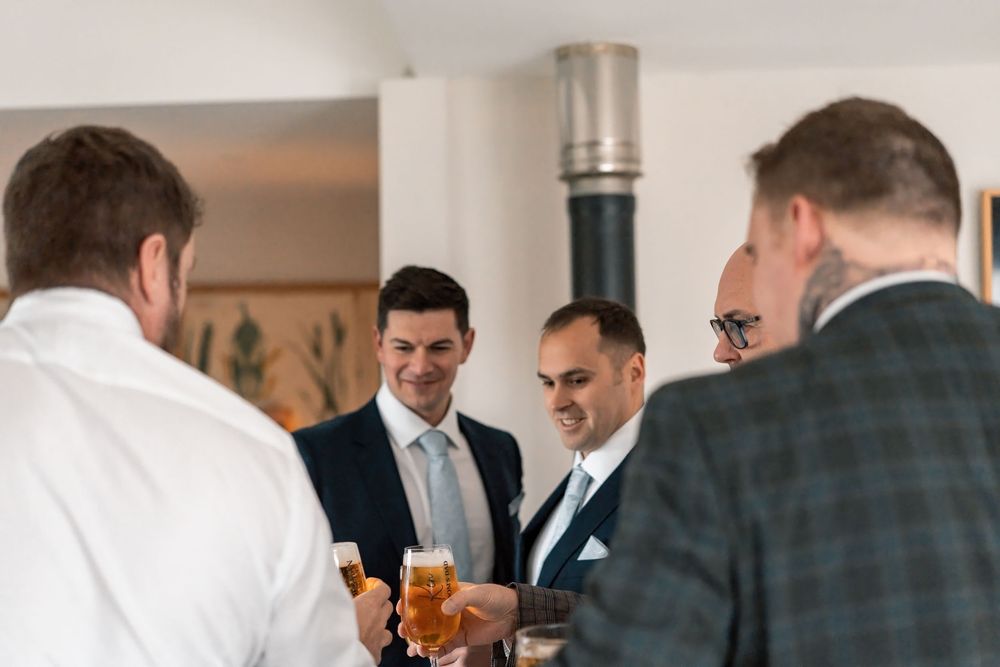 SPRING WEDDING IN NORFOLK AT BARN DRIFT | NORTH NORFOLK DRY HIRE WEDDING VENUE NORFOLK WEDDING PHOTOGRAPHY BY ABI VINCENT PHOTOGRAPHY