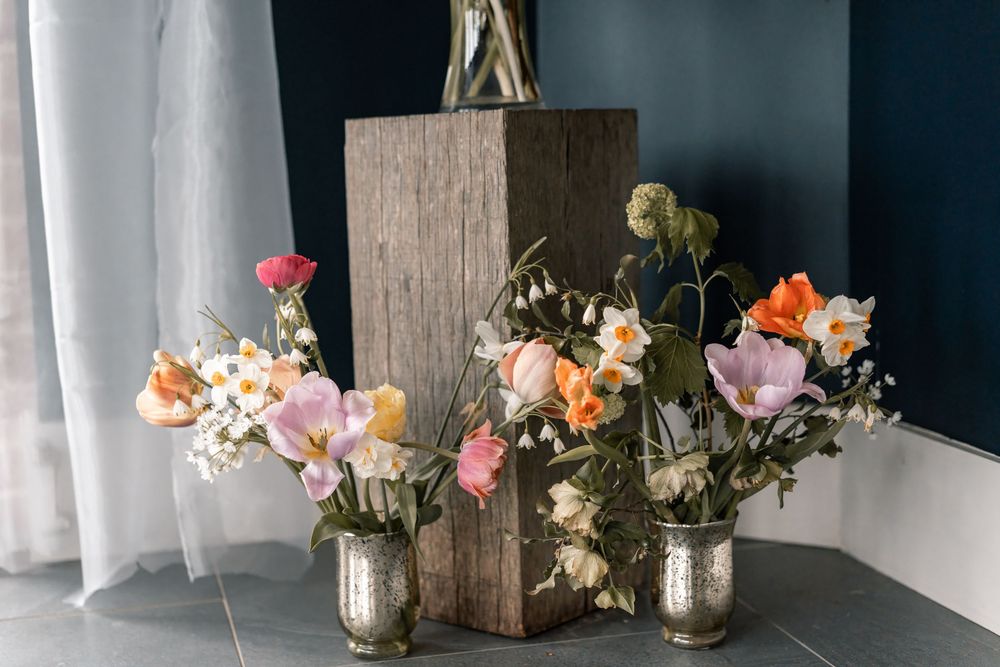 SPRING WEDDING IN NORFOLK AT BARN DRIFT | NORTH NORFOLK DRY HIRE WEDDING VENUE NORFOLK WEDDING PHOTOGRAPHY BY ABI VINCENT PHOTOGRAPHY