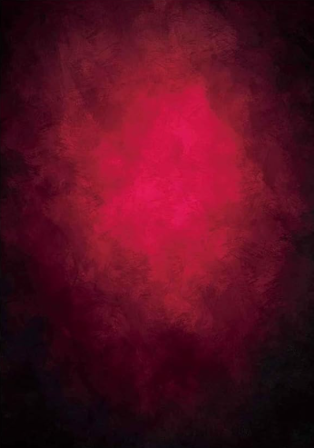 Tan brown photography backdrop paper on a studio stand system, perfect for professional photo shoots and portraits.