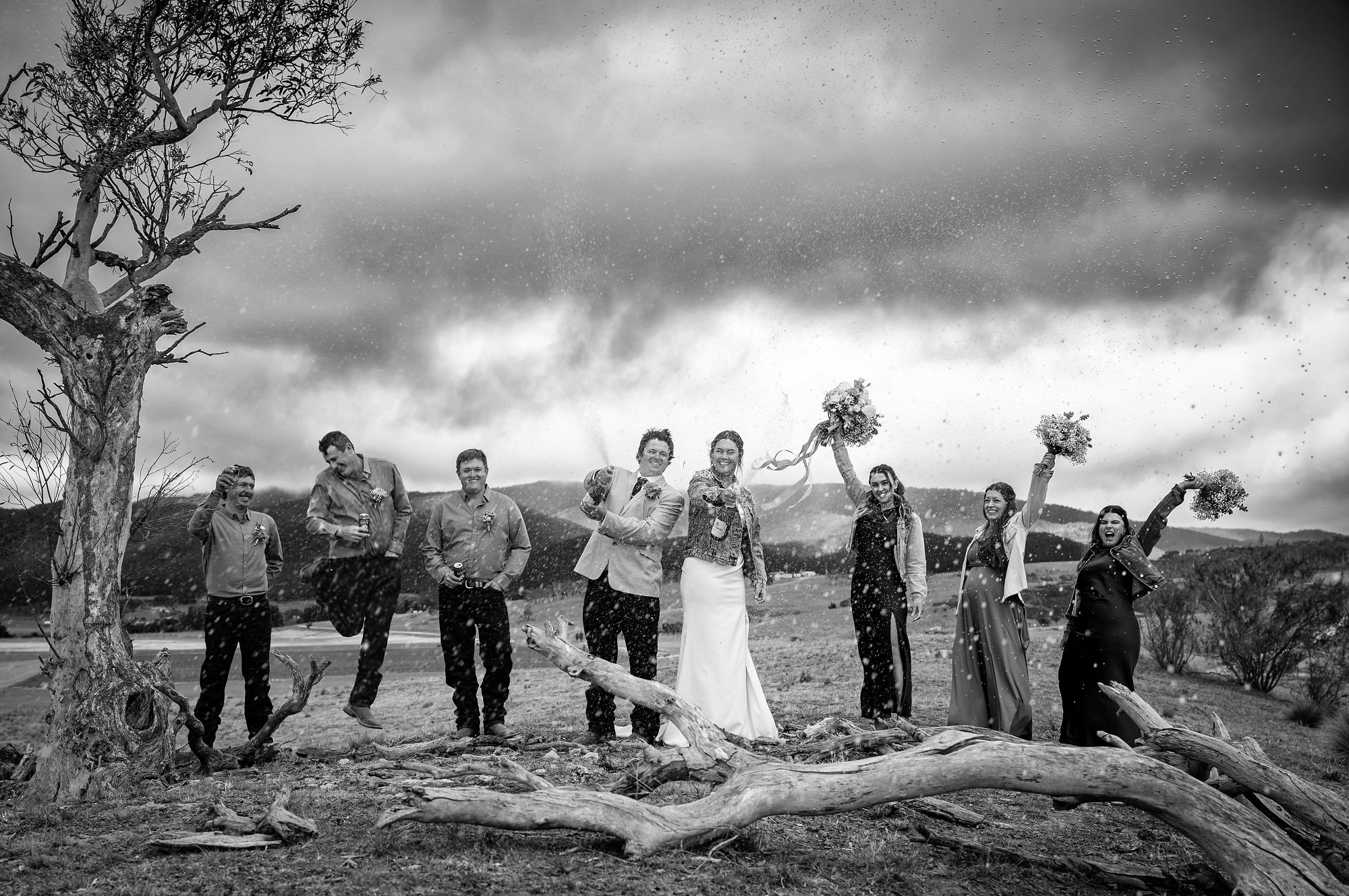 Wade Cramer Photography — photo 1 of 13