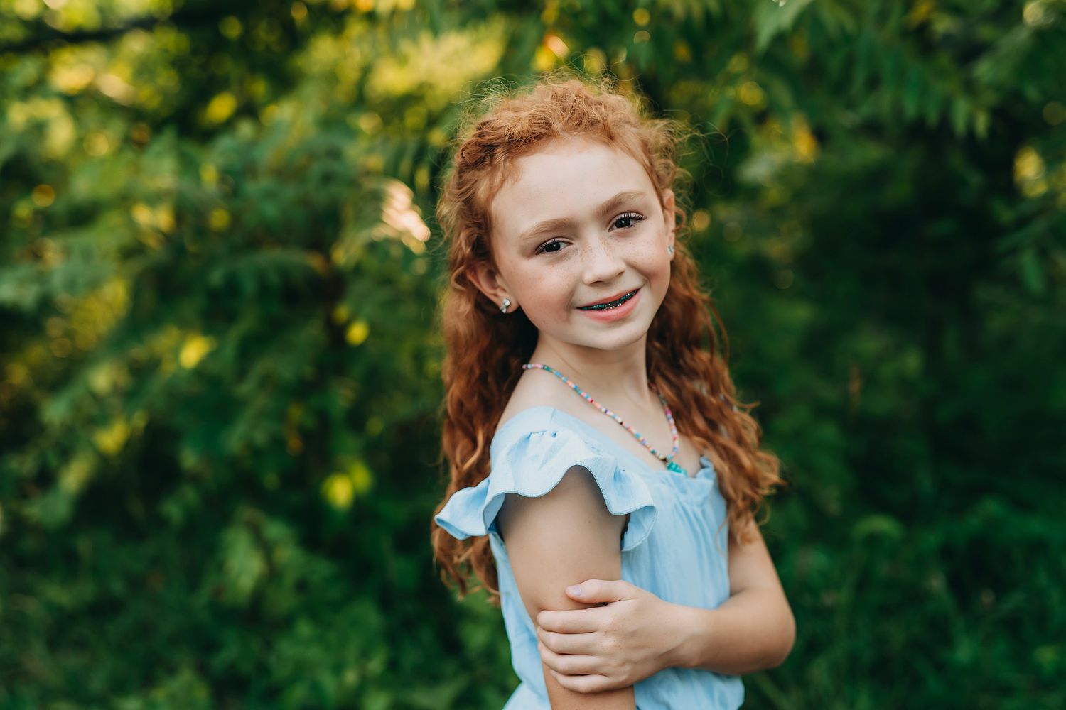 Hartland Michigan, Hartland Michigan Photographer, Hartland Michigan Family Photographer, Brighton Michigan Family Photographer
