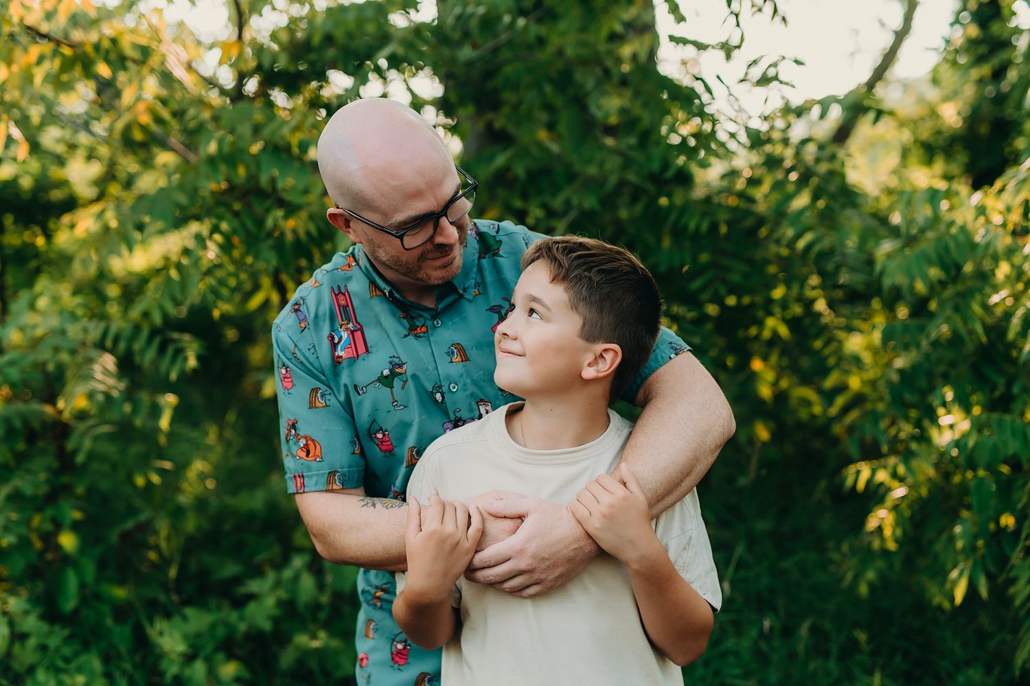 Hartland Michigan, Hartland Michigan Photographer, Hartland Michigan Family Photographer, Brighton Michigan Family Photographer