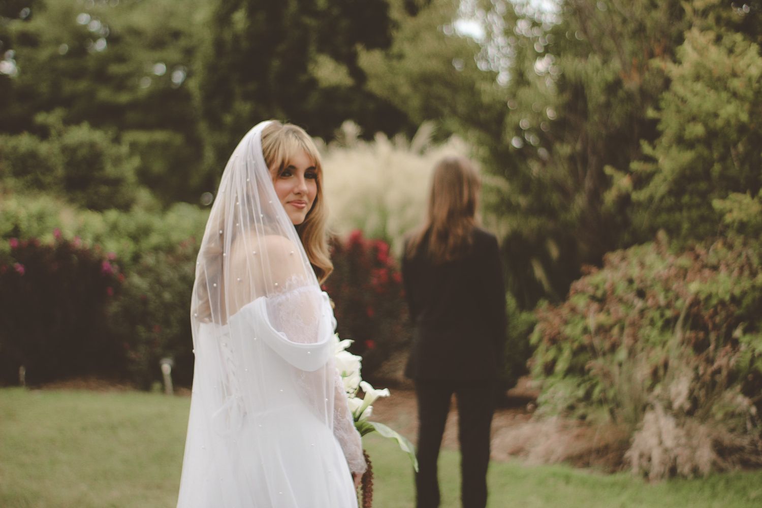 reagphotos, Springfield Missouri photographer wedding editorial documentary film Reagan baldwin photography