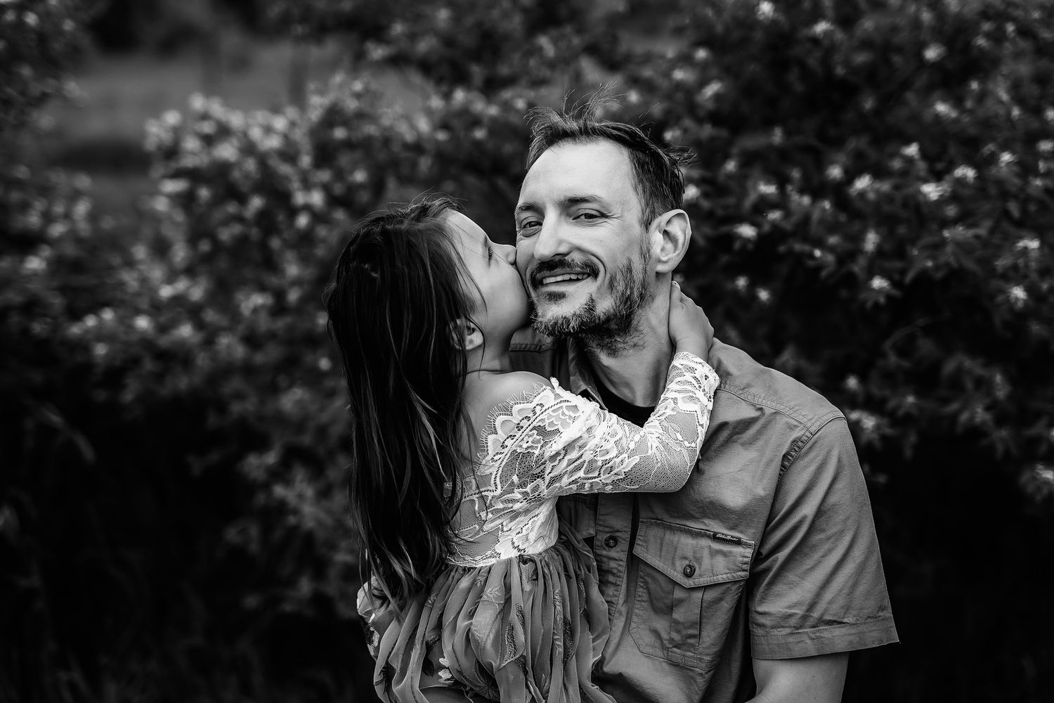 Hartland Michigan Family Photographer, Ann Arbor Michigan Family Photographer, Michigan Family Photographer, Livingston County Photographer