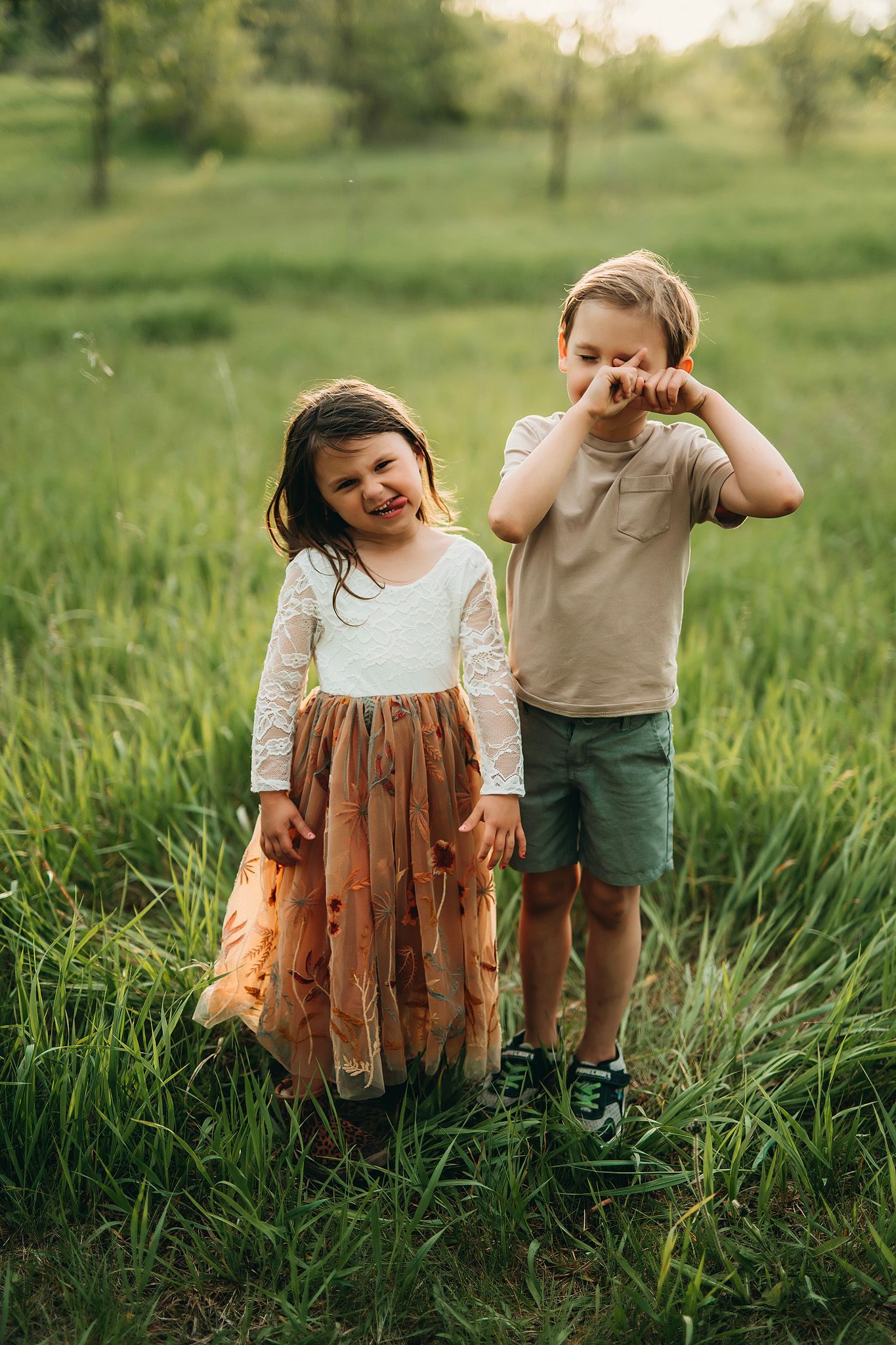 Hartland Michigan Family Photographer, Ann Arbor Michigan Family Photographer, Michigan Family Photographer, Livingston County Photographer
