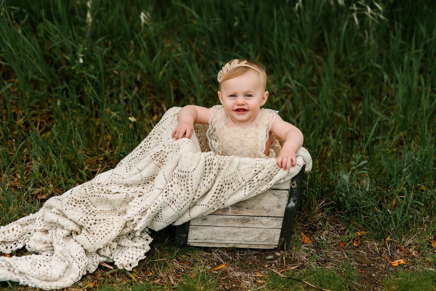 Hartland Michigan Photographer, Ann Arbor Family Photographer, Livingston County Michigan Family Photographer, Brighton, MI Photographer