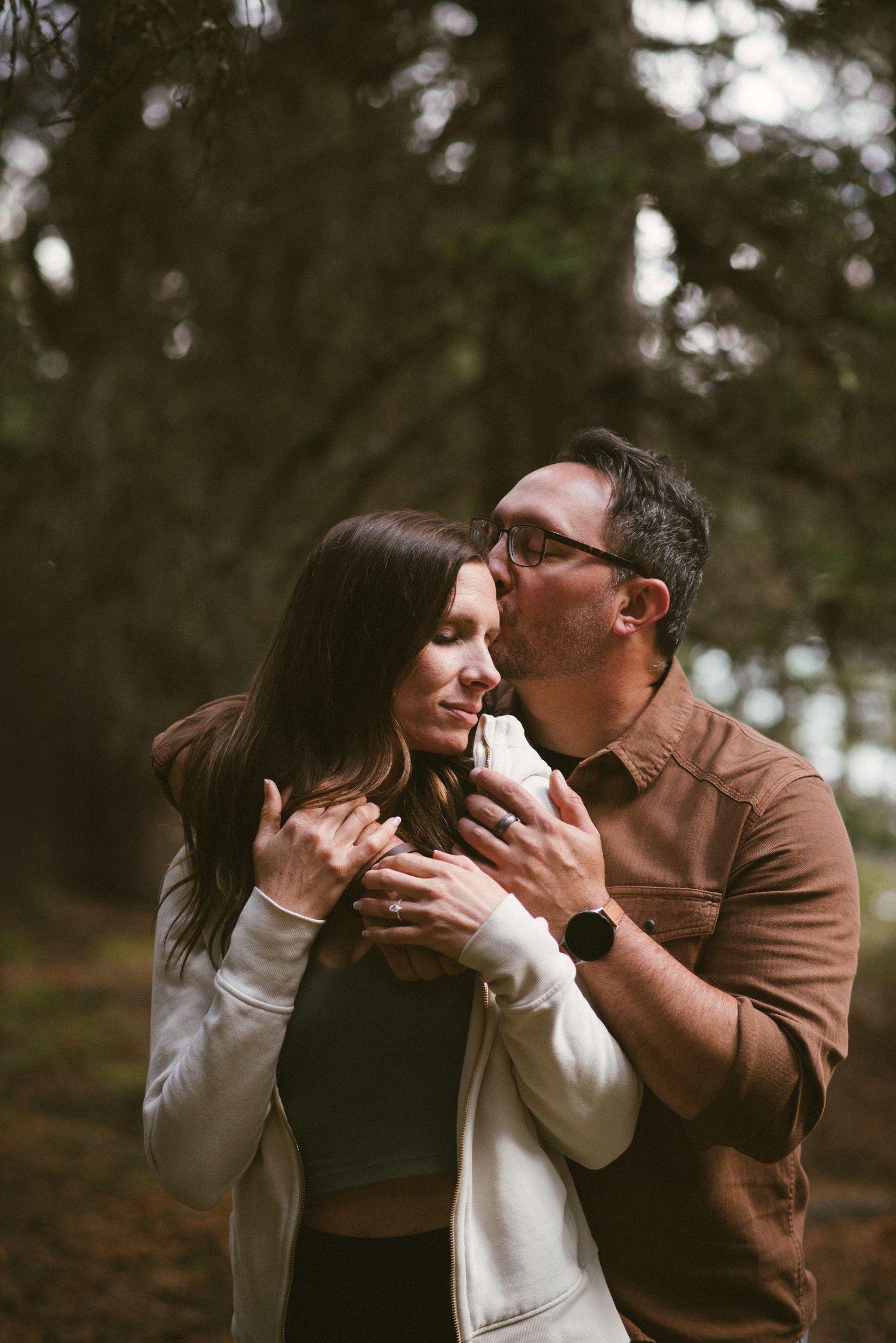 Moraine Lake Proposal Photographer
Moraine Lake Elopement Photographer
Banff Proposal Photographer
Banff Elopement Photographer
Moraine Lake