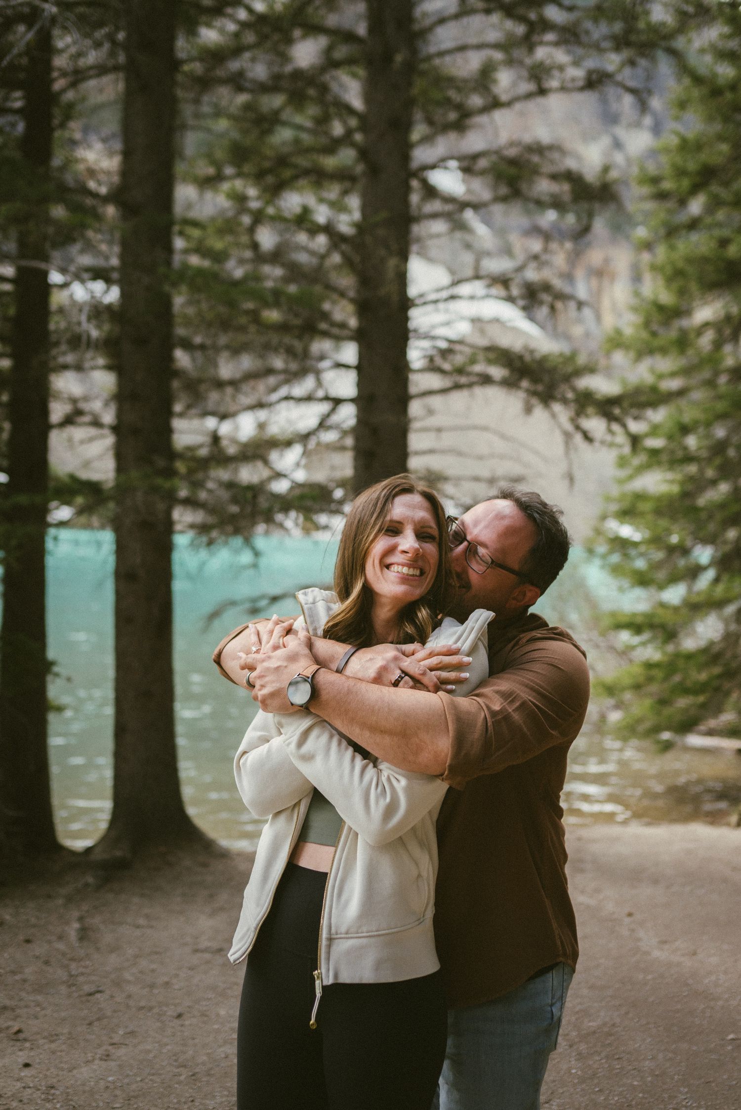 Moraine Lake Proposal Photographer
Moraine Lake Elopement Photographer
Banff Proposal Photographer
Banff Elopement Photographer
Moraine Lake