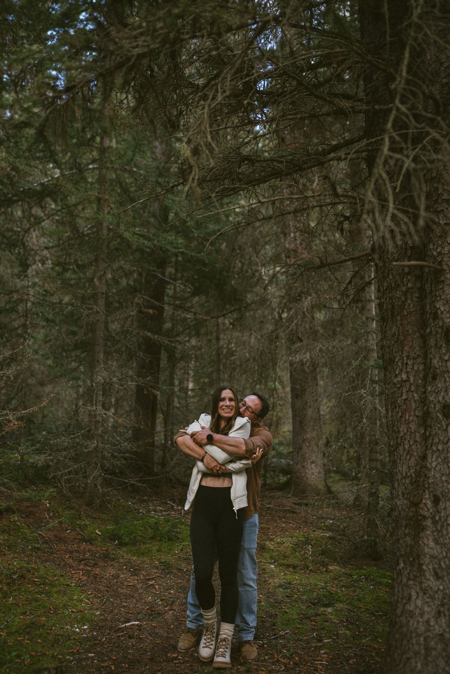 Moraine Lake Proposal Photographer
Moraine Lake Elopement Photographer
Banff Proposal Photographer
Banff Elopement Photographer
Moraine Lake