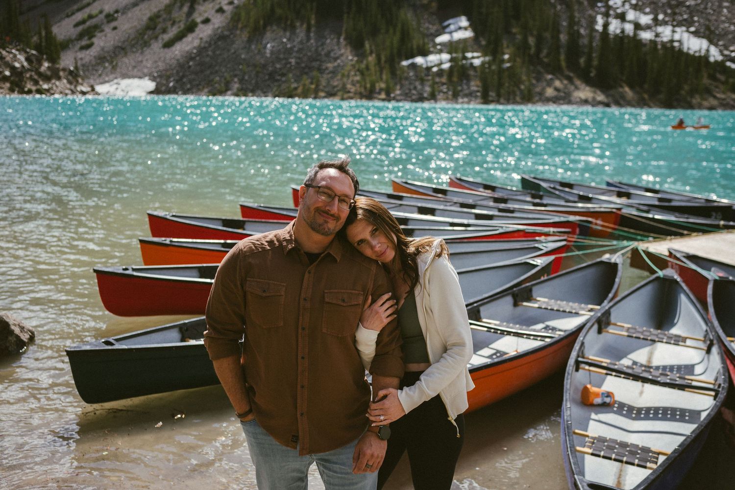 Moraine Lake Proposal Photographer
Moraine Lake Elopement Photographer
Banff Proposal Photographer
Banff Elopement Photographer
Moraine Lake