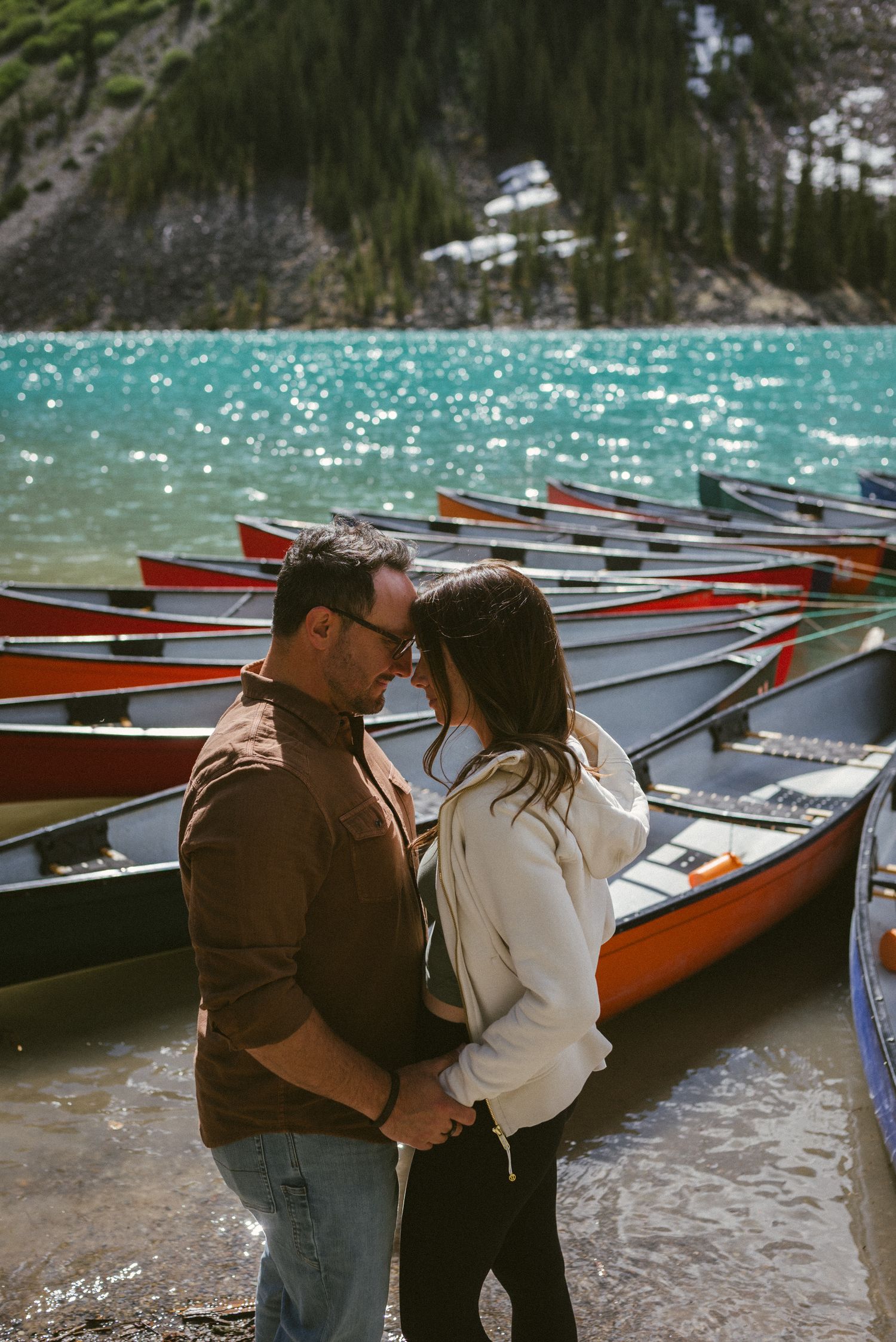 Moraine Lake Proposal Photographer
Moraine Lake Elopement Photographer
Banff Proposal Photographer
Banff Elopement Photographer
Moraine Lake