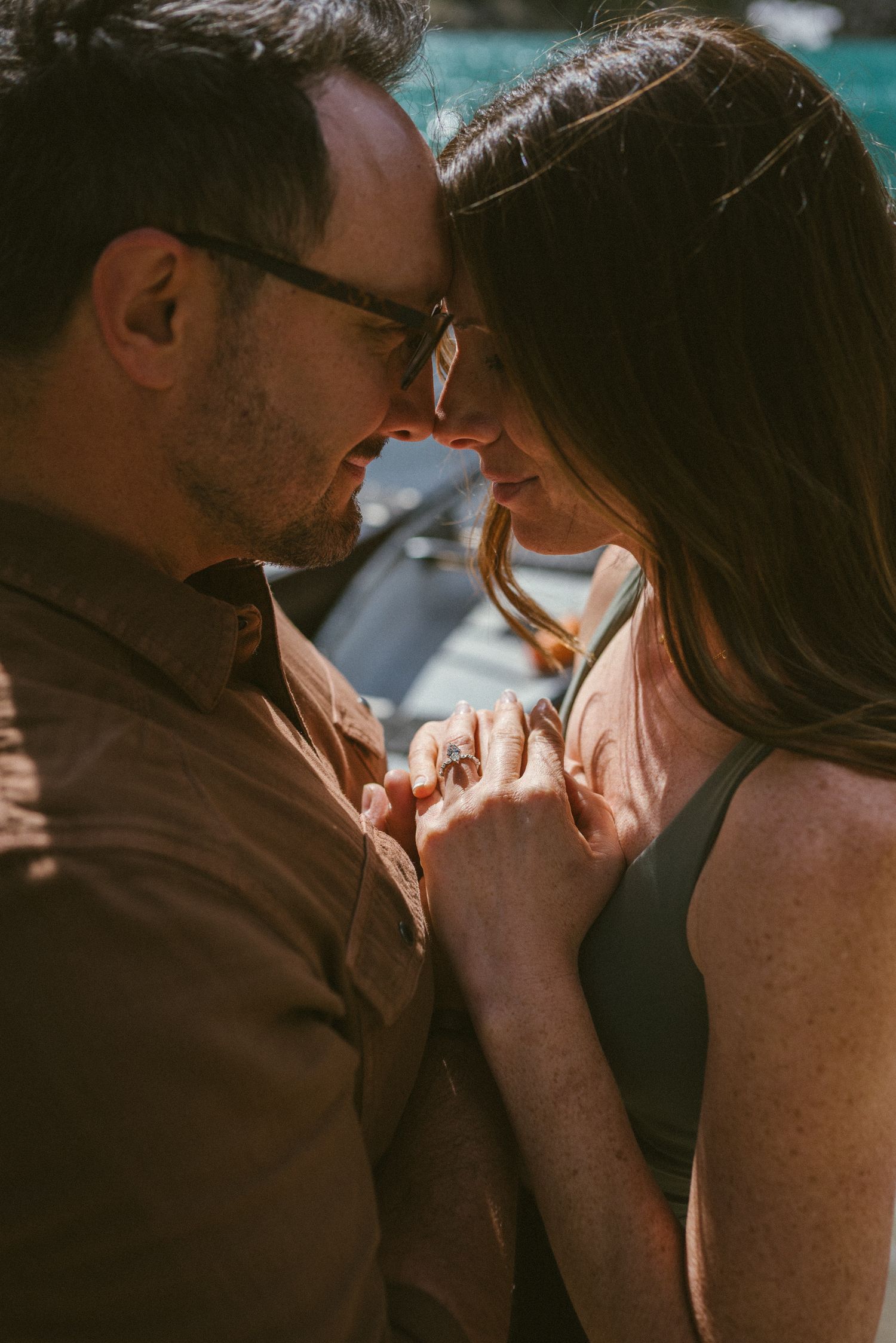 Moraine Lake Proposal Photographer
Moraine Lake Elopement Photographer
Banff Proposal Photographer
Banff Elopement Photographer
Moraine Lake
