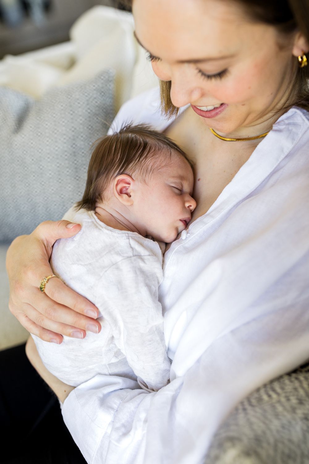walthamstow baby photographer