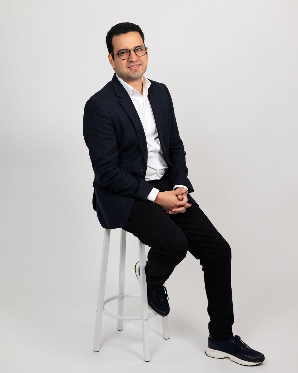 Singapore, corporate headshots, linkedin profile photos, women in business, personal branding singapore, portrait photography, ceo photos