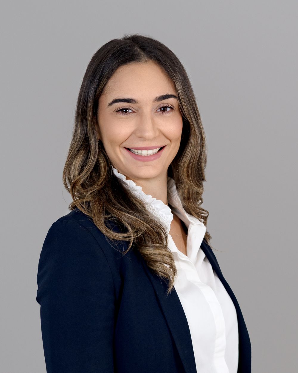 Singapore, corporate headshots, linkedin profile photos, women in business, personal branding singapore, portrait photography, ceo photos