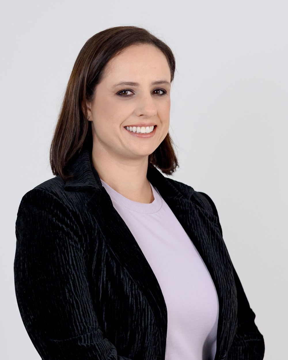 Singapore, corporate headshots, linkedin profile photos, women in business, personal branding singapore, portrait photography, ceo photos