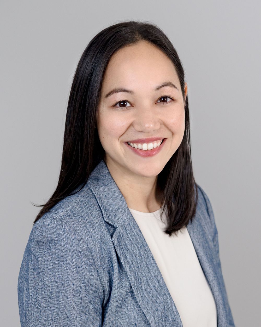 Singapore, corporate headshots, linkedin profile photos, women in business, personal branding singapore, portrait photography, ceo photos