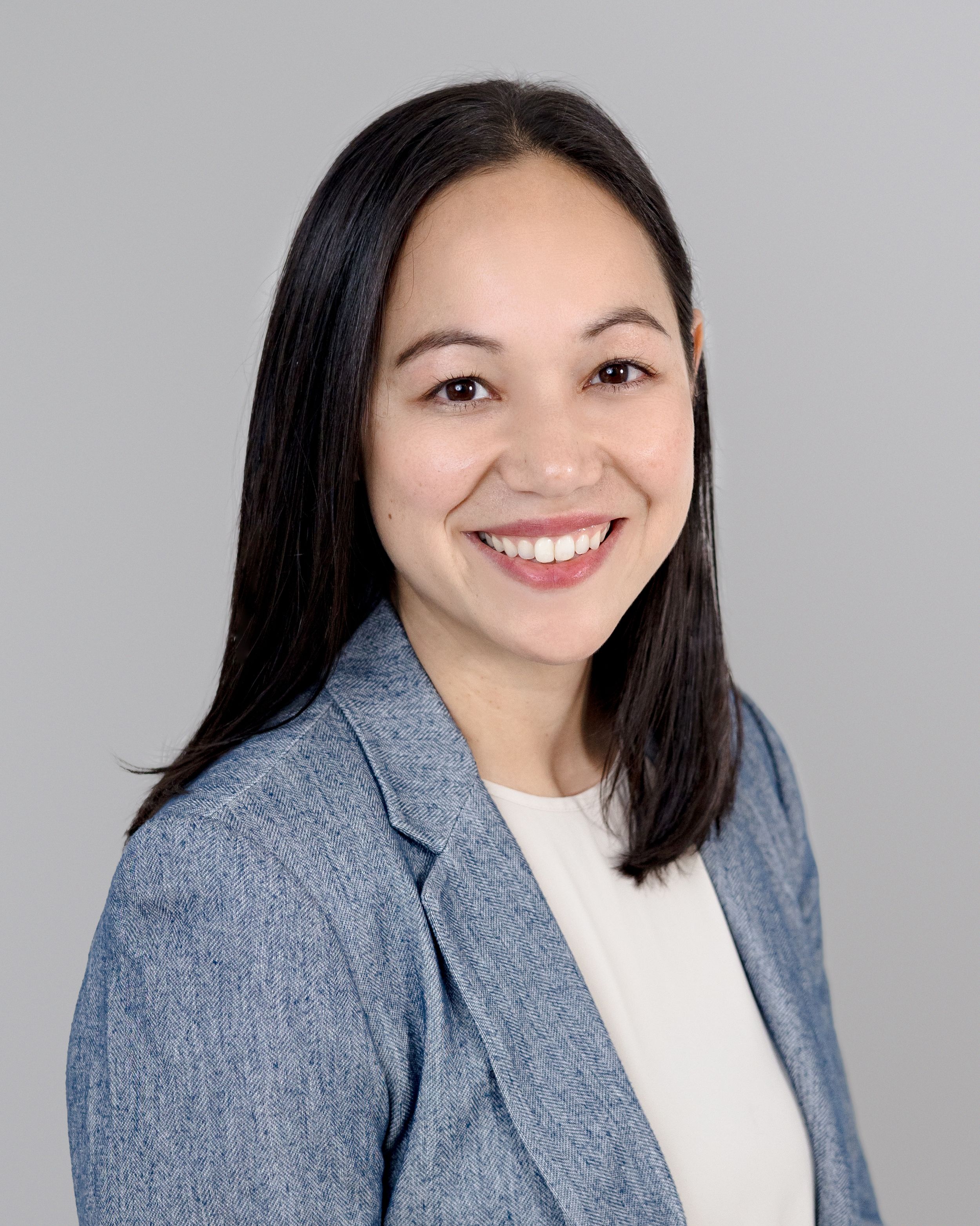 Singapore, corporate headshots, linkedin profile photos, women in business, personal branding singapore, portrait photography, ceo photos