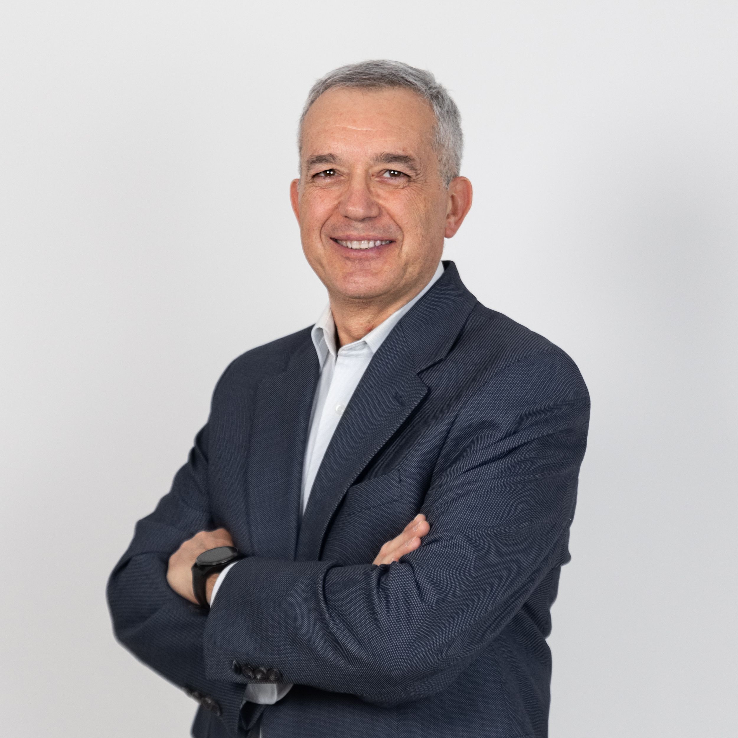 Singapore, corporate headshots, linkedin profile photos, women in business, personal branding singapore, portrait photography, ceo photos
